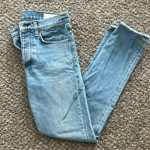 Rag & Bone Jeans